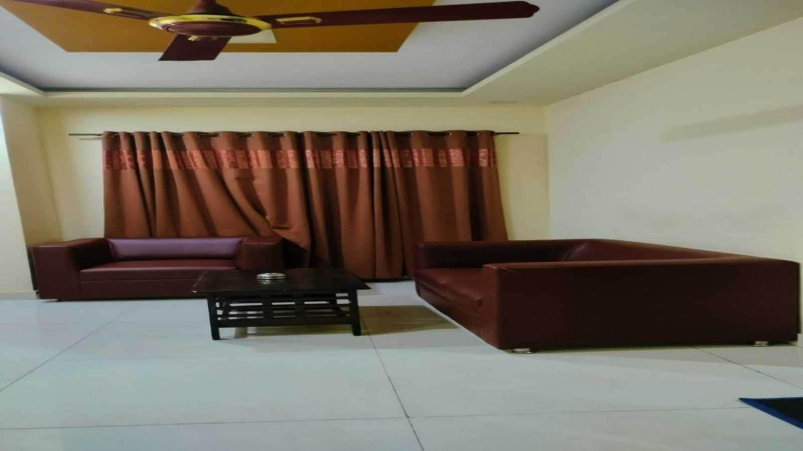 Oyo Rrr Residency Hotel Bengaluru Kültér fotó